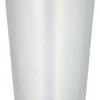 Plastglas återanvändbara 30cl 25/fp