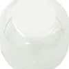 Plastkåpa ASSA 8060/8061