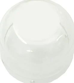 Plastkåpa ASSA 8060/8061