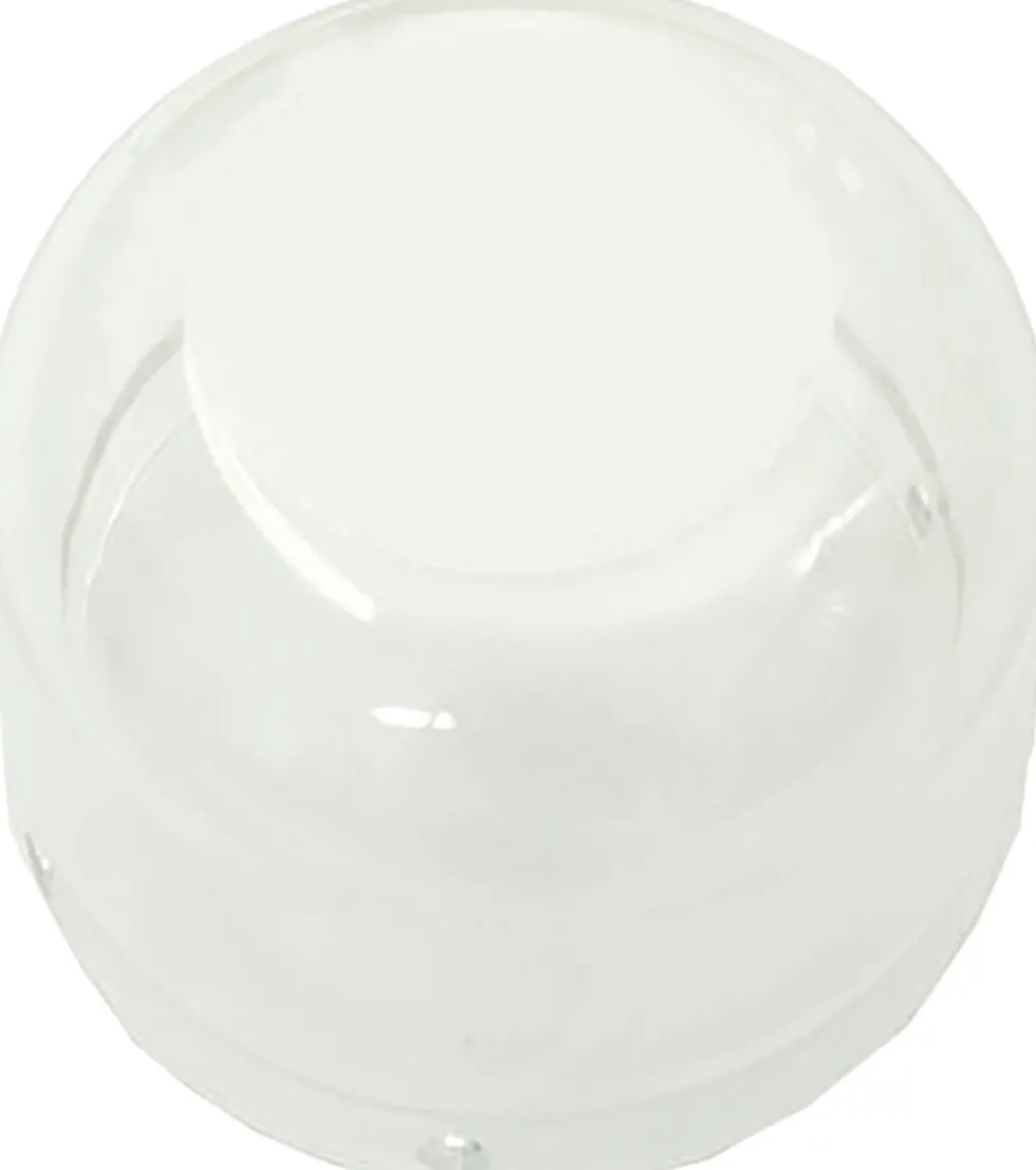 Plastkåpa ASSA 8060/8061
