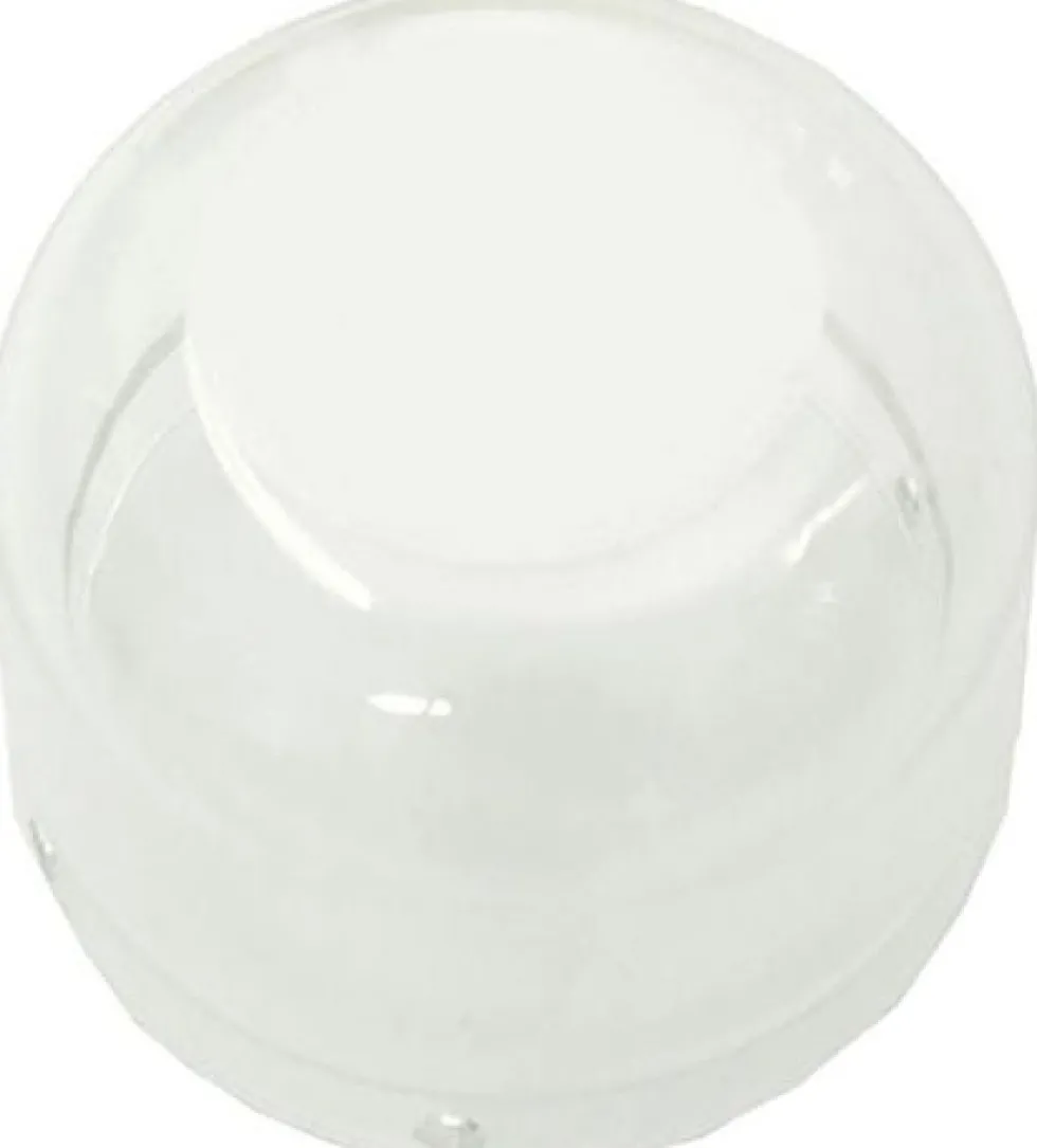 Plastkåpa ASSA 8060/8061