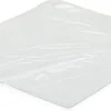 Plastpåse Livsmedelsförvaring, biologisk, 150x250mm, 1L, 2000/fp