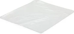 Plastpåse Livsmedelsförvaring, biologisk, 150x250mm, 1L, 2000/fp