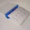 Plastregister KEBA LA3 PP 1-20
