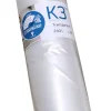 Plastsäck COEX K3 R100 240L 55my tr10/rl