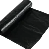 Plastsäck LD B.A. 160L 60my svart 10/rl