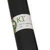 Plastsäck LD K1 R100 160L 45my sv 10/rl