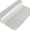 Plastsäck LD 125L 50my transp 25/rl