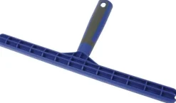 Pälshållare ACTIVA Fast 45cm