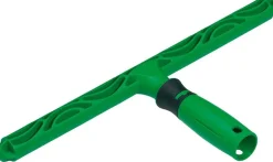 Pälshållare UNGER ErgoTec 25cm