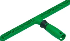 Pälshållare UNGER ErgoTec 35cm