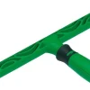Pälshållare UNGER ErgoTech 45cm