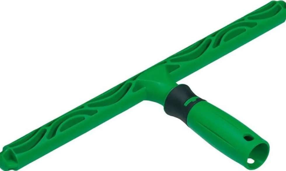 Pälshållare UNGER ErgoTech 45cm
