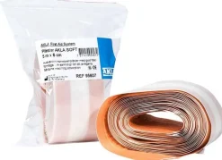 Plåster AKLA soft 1mx6cm