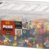 PLUS PLUS Mini mix 6000/fp