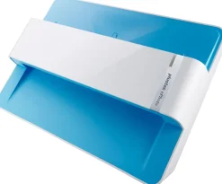 Plustek ePhoto Z300 Photo scanner 300dpi