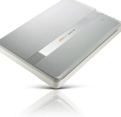 PLUSTEK OpticSlim 1180 Flatbed scanner 1200 x 1200 DPI A3 Si