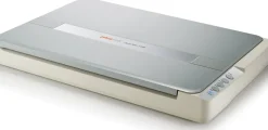PLUSTEK OpticSlim 1180 Flatbed scanner 1200 x 1200 DPI A3 Si
