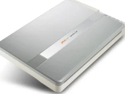 PLUSTEK OpticSlim 1180 Flatbed scanner 1200 x 1200 DPI A3 Si