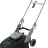 Polermaskin NILFISK UHS 4315