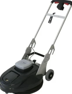Polermaskin NILFISK UHS 4315