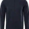Polotröja flam FRISTADS 7029 MOFN M