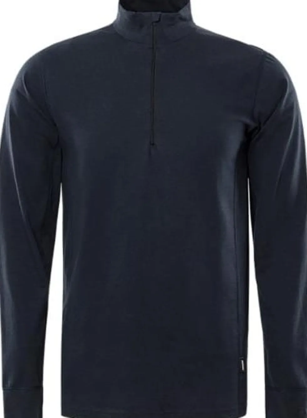 Polotröja flam FRISTADS 7029 MOFN M