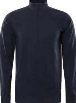 Polotröja flam FRISTADS 7029 MOFN S