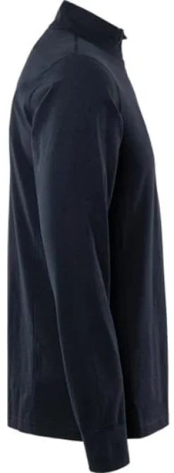 Polotröja flam FRISTADS 7029 MOFN 2XL