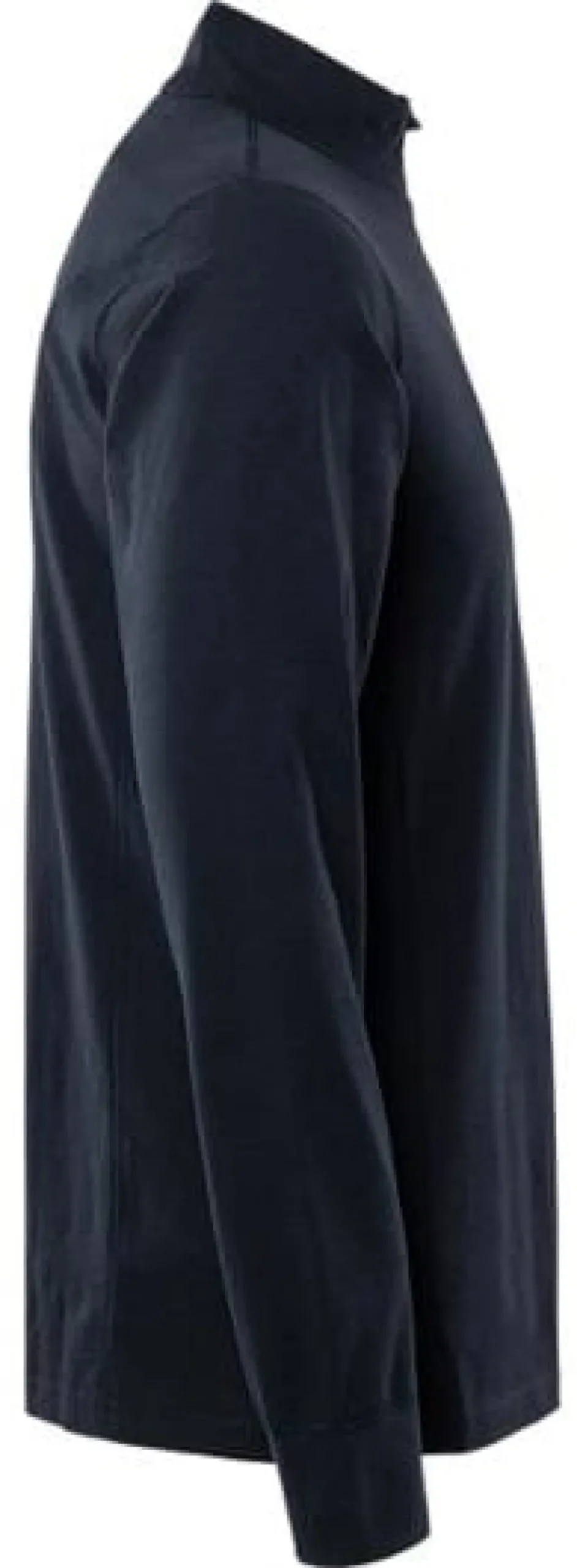 Polotröja flam FRISTADS 7029 MOFN 2XL