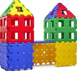 Polydron XL 24/fp