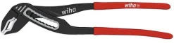 Polygriptång WIHA 250mm