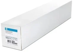 24'' Polypropylene 2 pack 120g, 610mm x 30.5m