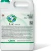Porfyllare GIPECO GrundförseglareLino 5L