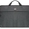 PORT Belize Ergoview - Notebook-väska - med integrerat stöd