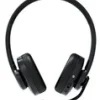 PORT Connect ON'R 500 - Headset - på örat - Bluetooth