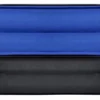 PORT Designs Portland - Fodral för bärbar dator - 13" / 14"