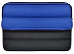 PORT Designs Portland - Fodral för bärbar dator - 13" / 14"