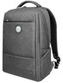 PORT Designs Yosemite Eco-Trendy - XL - ryggsäck för bärbar