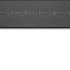 8-Port Dual Head DP/HDMI to DP/HDMI VSD KVM Switch PP4.0