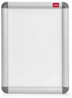 Poster ram Nobo A0