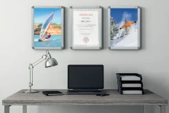 Poster ram Nobo A0
