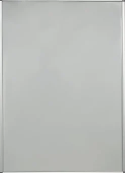 Poster ram Nobo A0