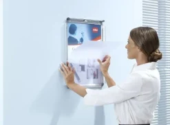 Poster ram Nobo A0