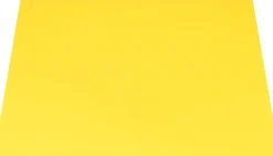 Post-it Supersticky Blad gul, 279x279mm, 30blad