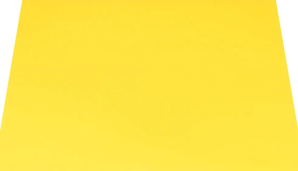 Post-it Supersticky Blad gul, 279x279mm, 30blad
