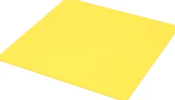 Post-it Supersticky Blad gul, 279x279mm, 30blad