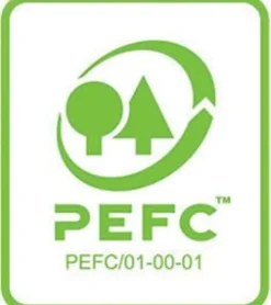 Post-it® Supersticky Rio, 76x127mm, 6/FP