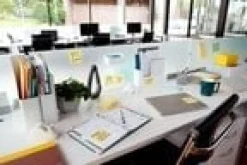Post-it Z-Notes 76x127 yellow (12)