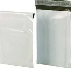 Postpåse PROPAC A3 310x420mm 100/fp